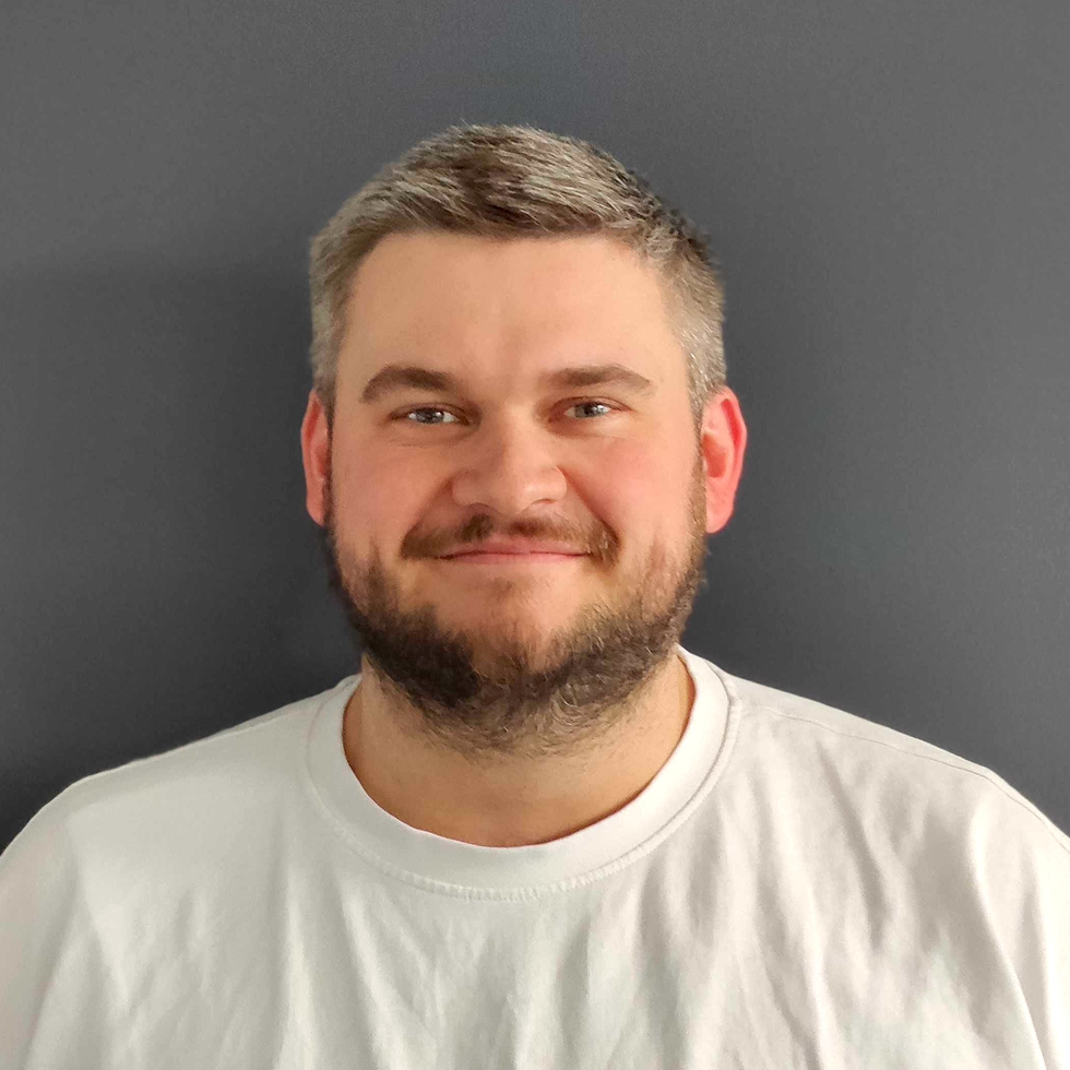 Lukas Lederer