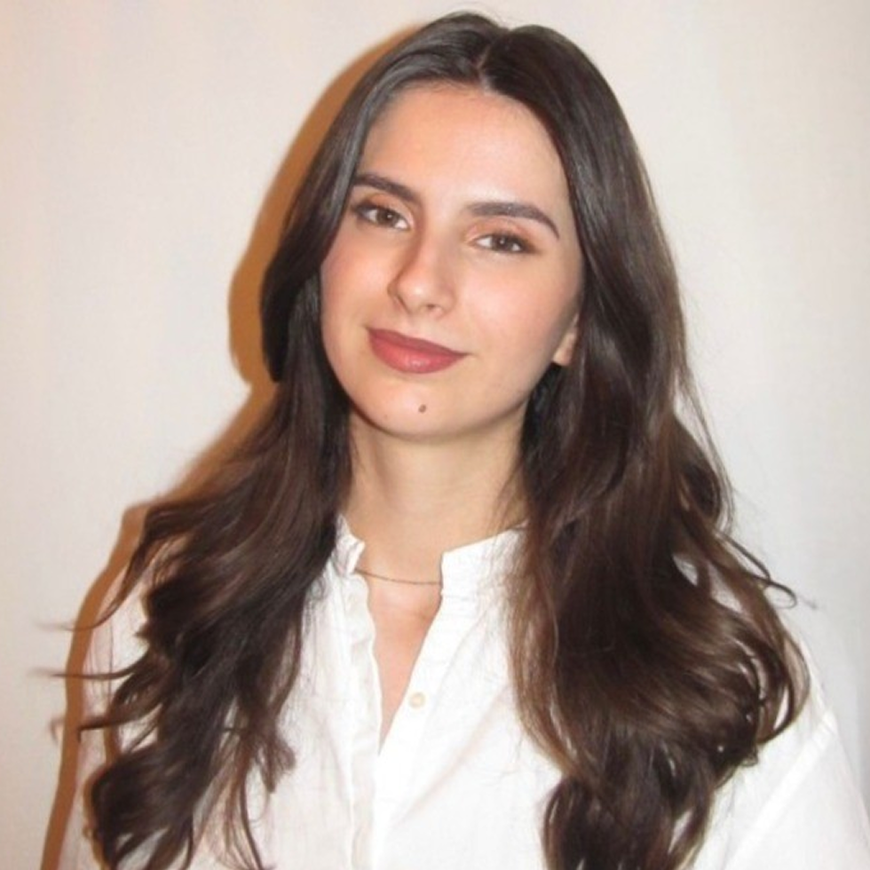 Ema Adili