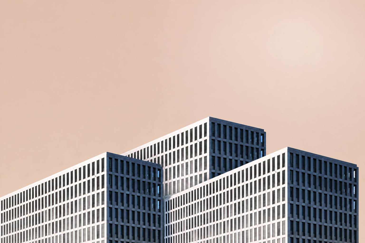 Multi-Tenant Gewerbeimmobilien