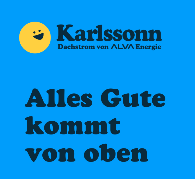 Karlssonn App