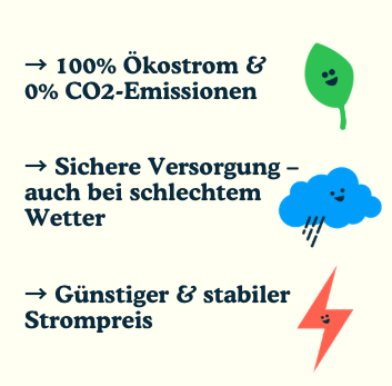 Karlssonn Dachstrom