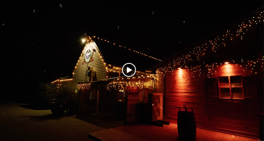 Thumbnail van de Winterkaai aftermovie