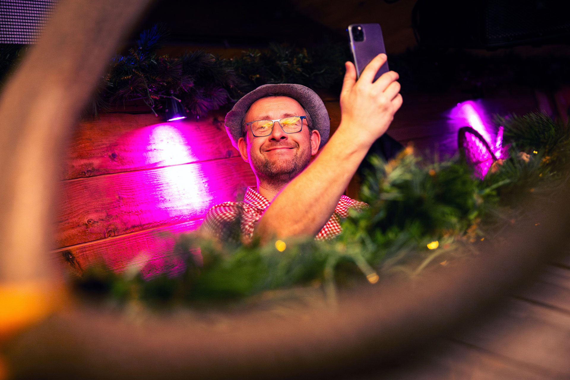 Winterkaai editie 2025-2026