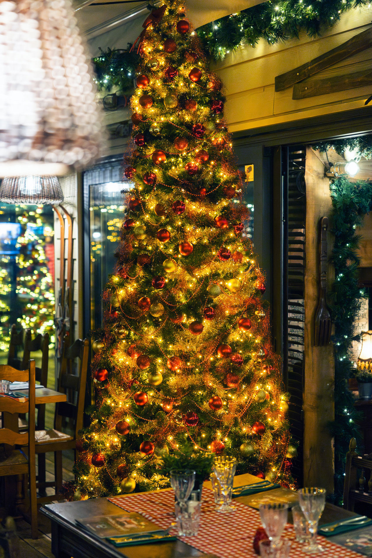 Winterkaai editie 2025-2026