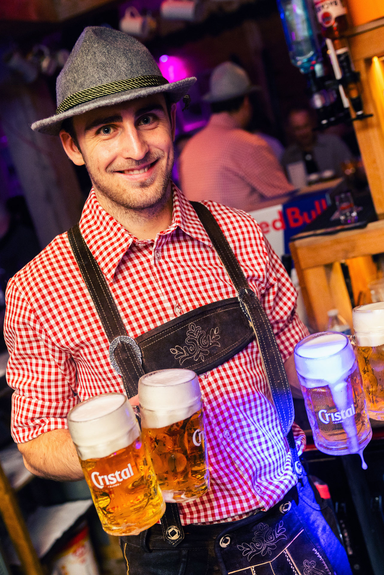 Winterkaai editie 2025-2026