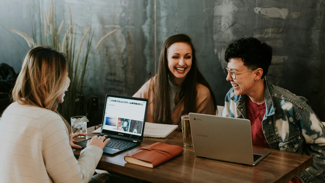 The 5 key HR trends to improve the employee experience in 2025
