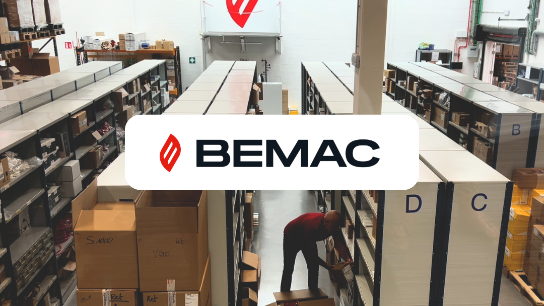 From 45 to 120 Employees: How Bemac Structured its HR Strategy with eBloom