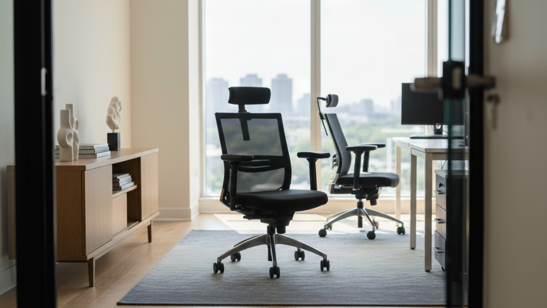 5 Key Levers to Combat Absenteeism in 2026