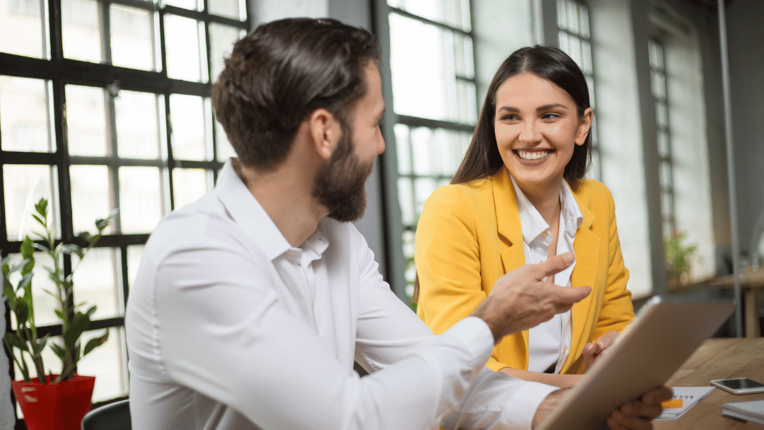 2026 Performance Reviews: How to Bridge the Recognition Gap at Work?