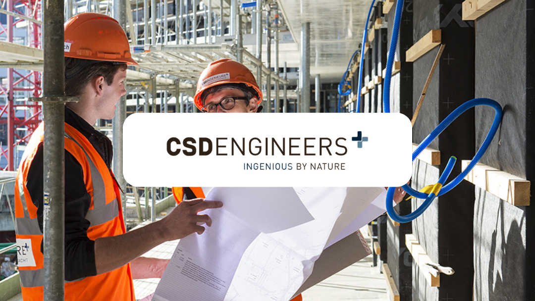 From Annual Survey to Proactive Management: How CSD Ingénieurs Improves Employee Satisfaction