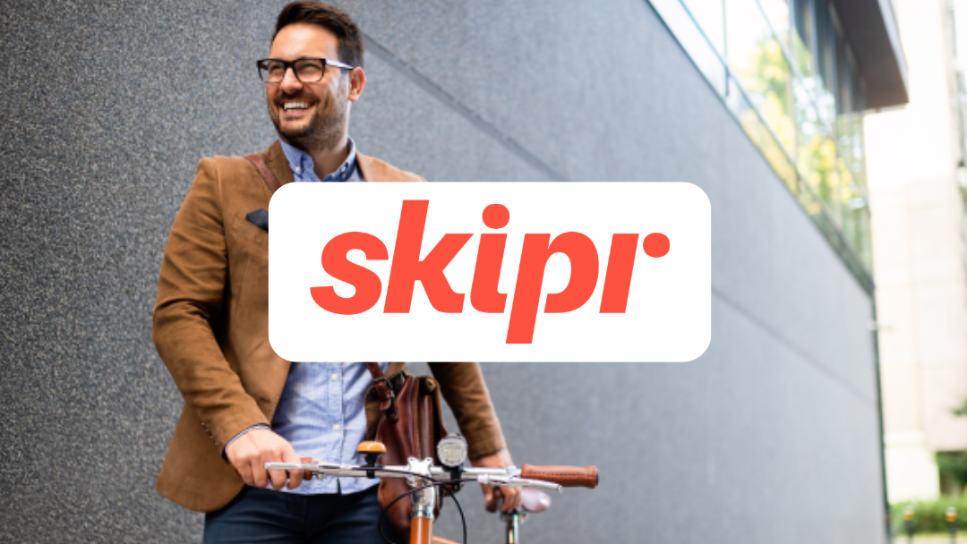 Construire une culture forte de bien-être : Comment Skipr utilise eBloom pour surmonter les défis RH