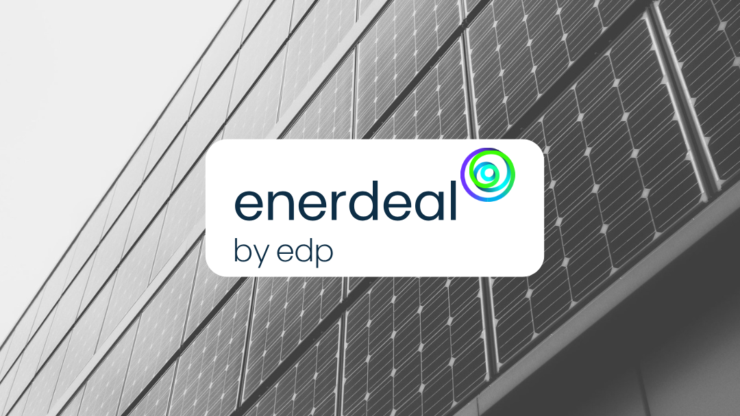 Enerdeal : « Nous avons tiré une grande leçon de tout ce que ces enquêtes nous ont appris »