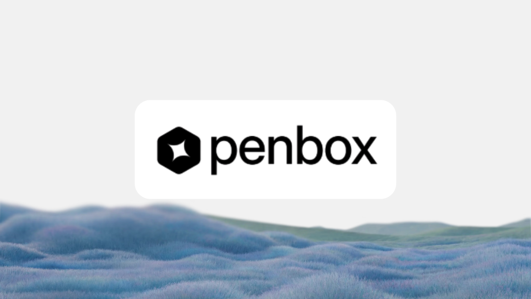 Penbox : « eBloom est très apprécié par nos collaborateurs et nous aide à nous démarquer auprès d'eux ainsi que dans notre recrutement. »
