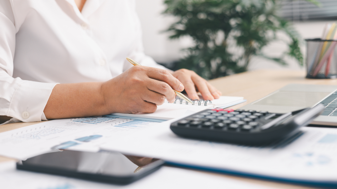 Transparence salariale : le guide complet pour les entreprises belges (2026)
