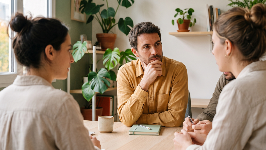 Signs of disengagement at work: 5 signals to watch for at the start of the school year