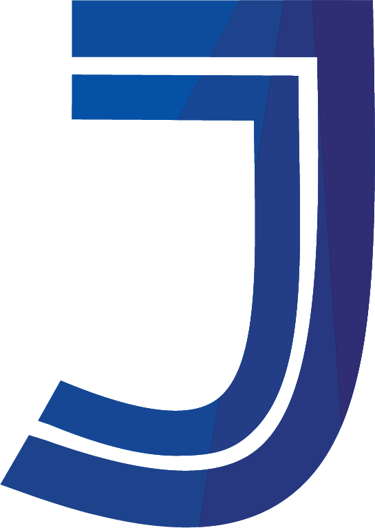 J-web logo