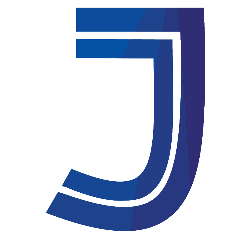 Logo J-web