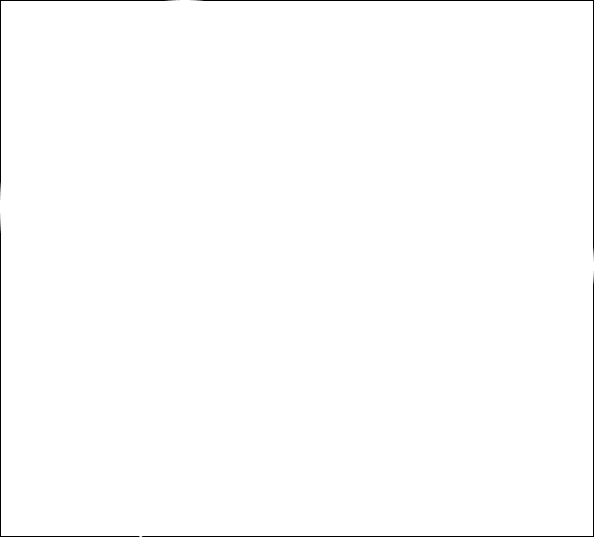 White logo featuring Coastal Care inside an outline of a heart