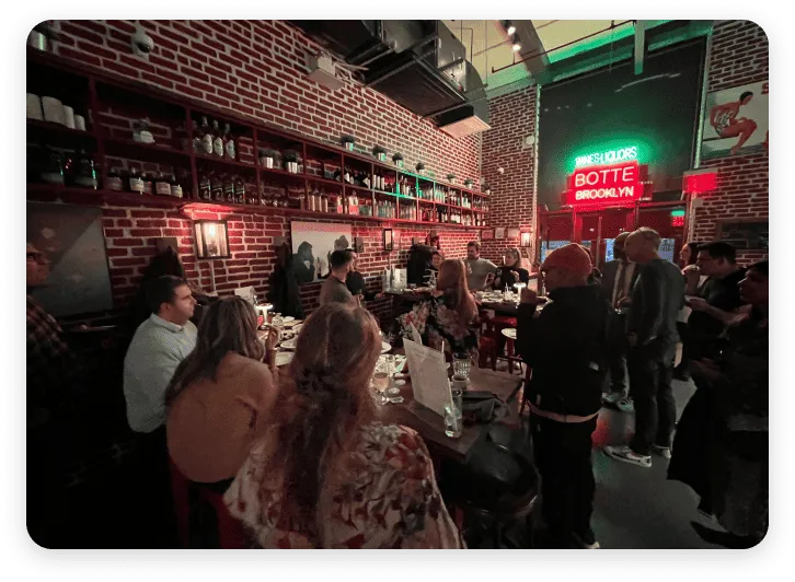 hoa property management