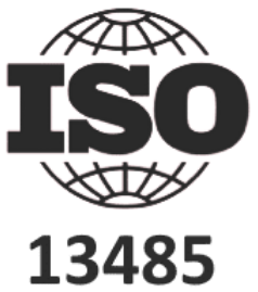 iso