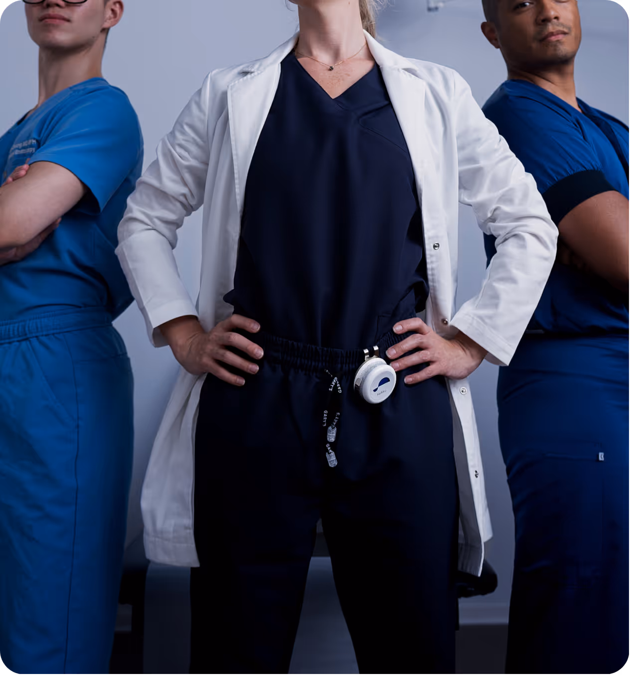 Doctors photography 1