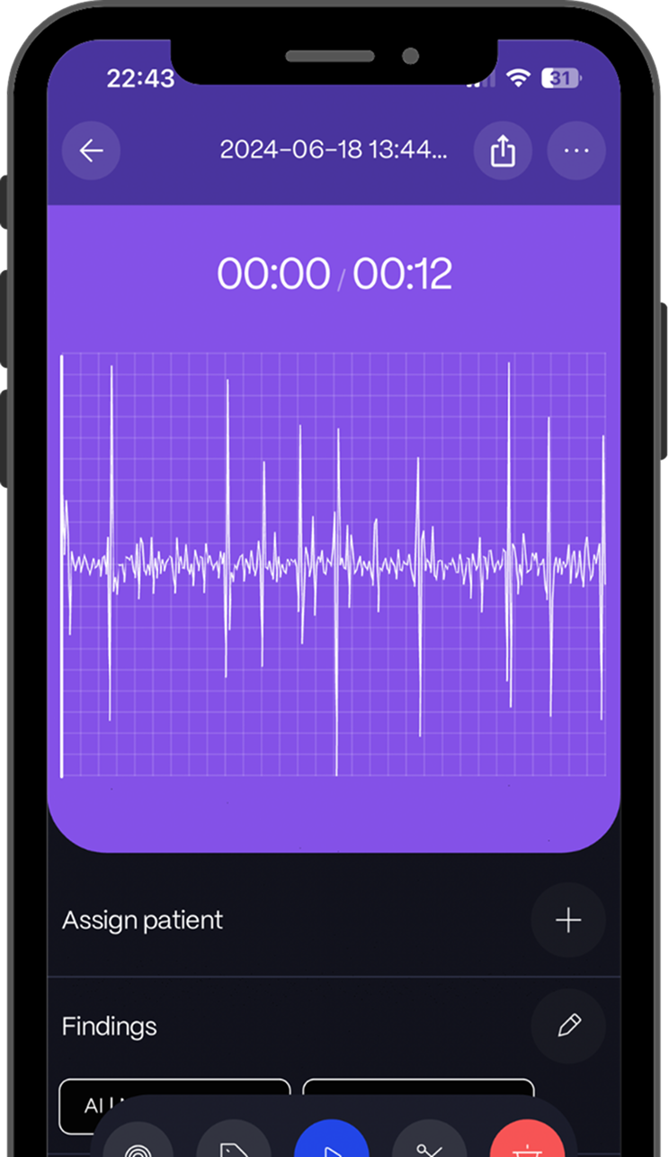 Phone screenshot
