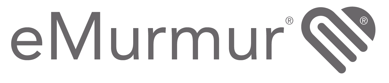 Logo eMurmur