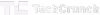 Techcrunch logo