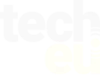 TechEU logo