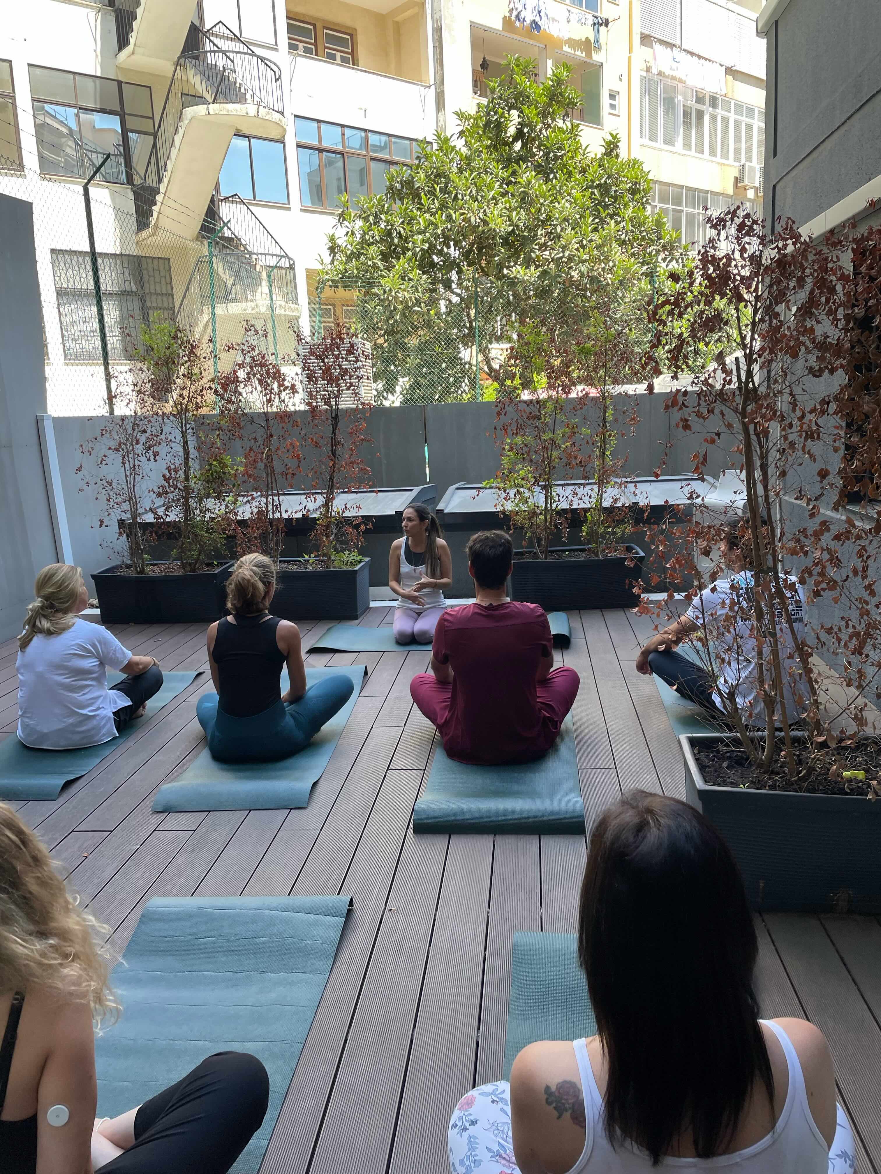 yoga-2