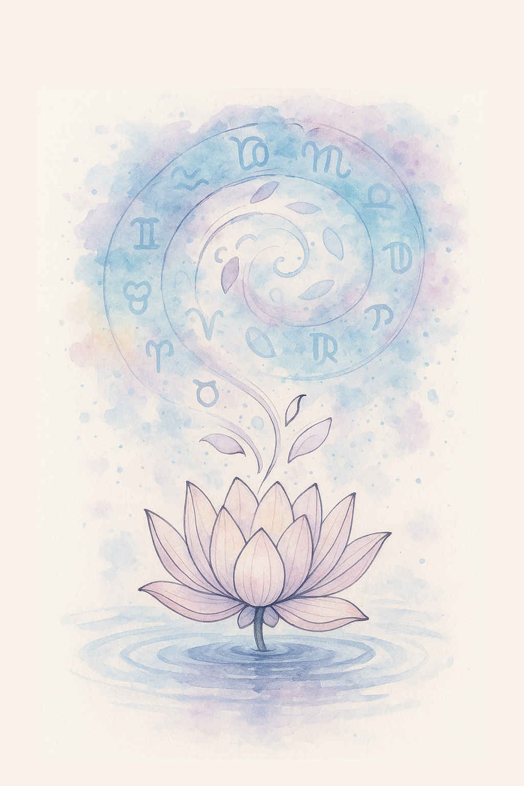 Os Limiares da Natureza