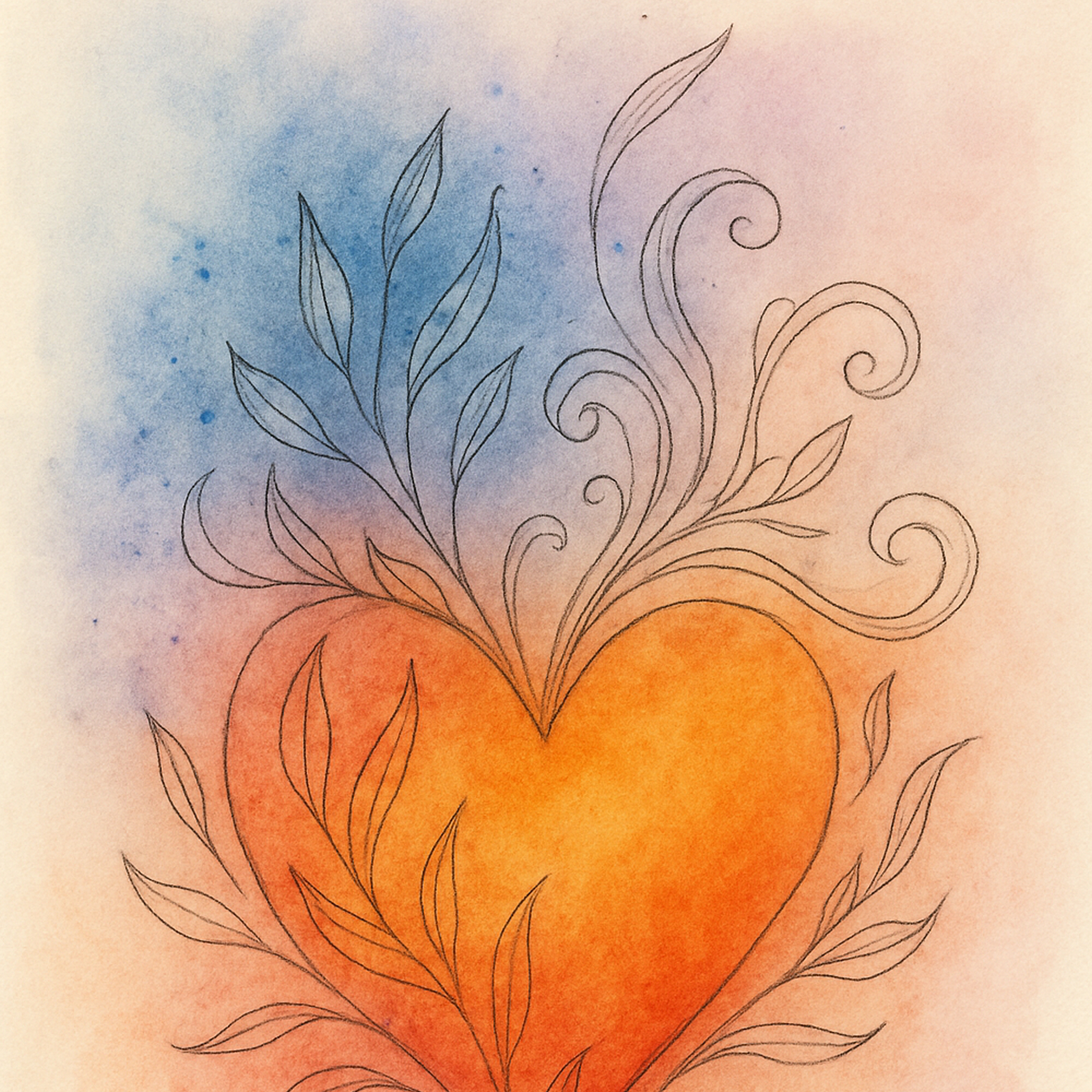 A Inteligência da Coragem