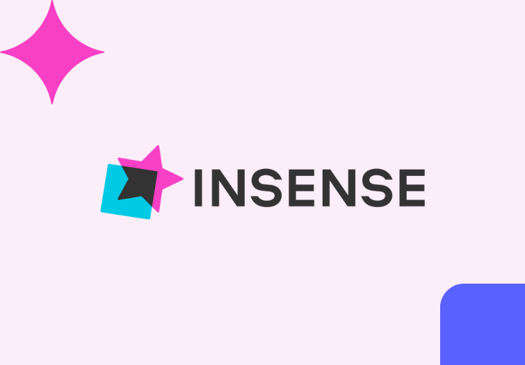Insense