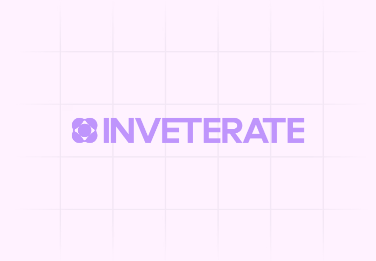 Inveterate