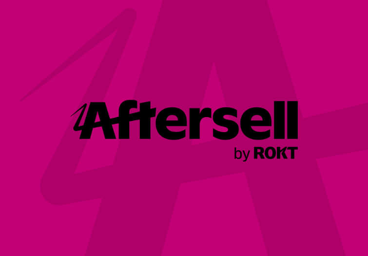 AfterSell