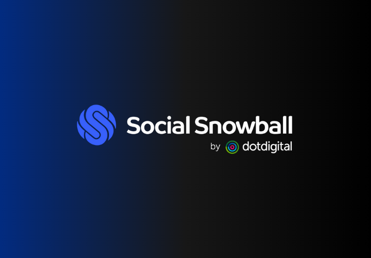 Social Snowball