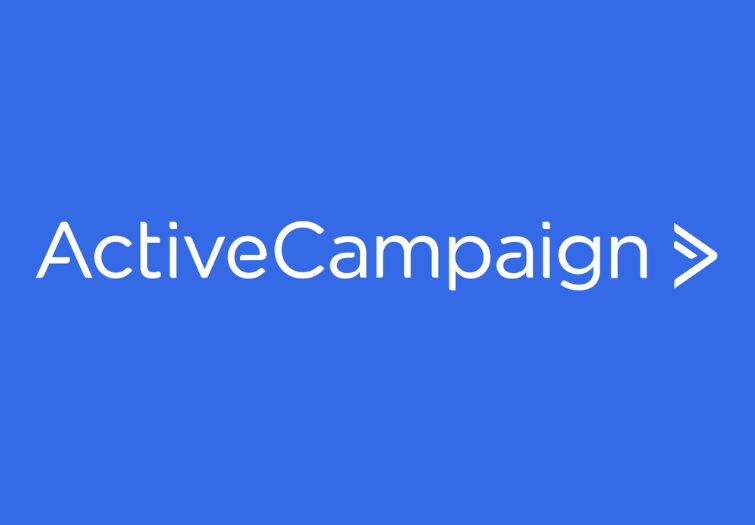 ActiveCampaign