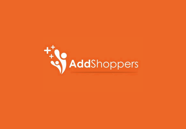 AddShoppers