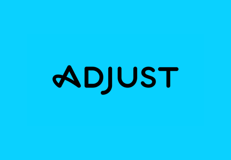 Adjust