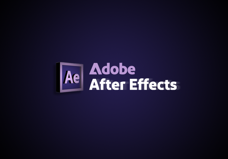 Adobe After Effects