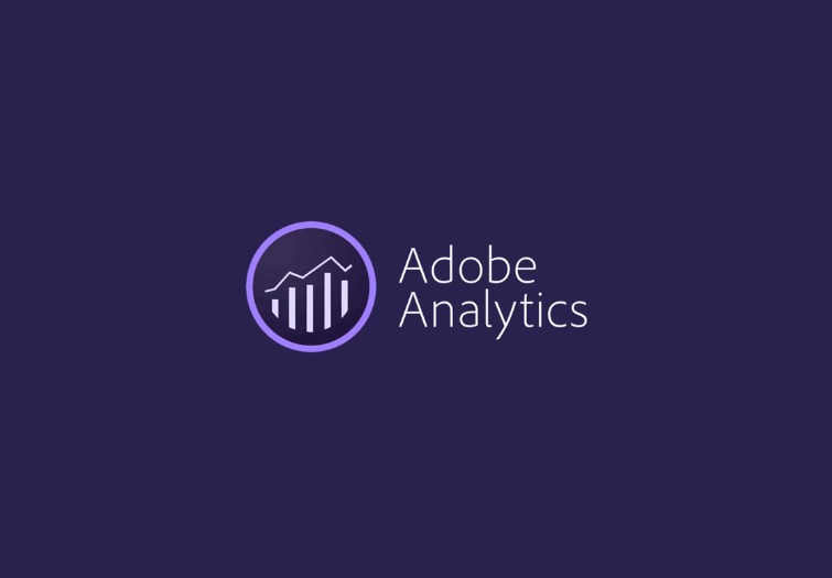 Adobe Analytics