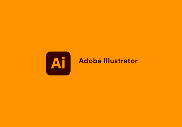 Adobe Illustrator