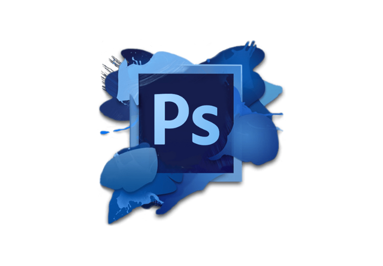 Adobe Photoshop