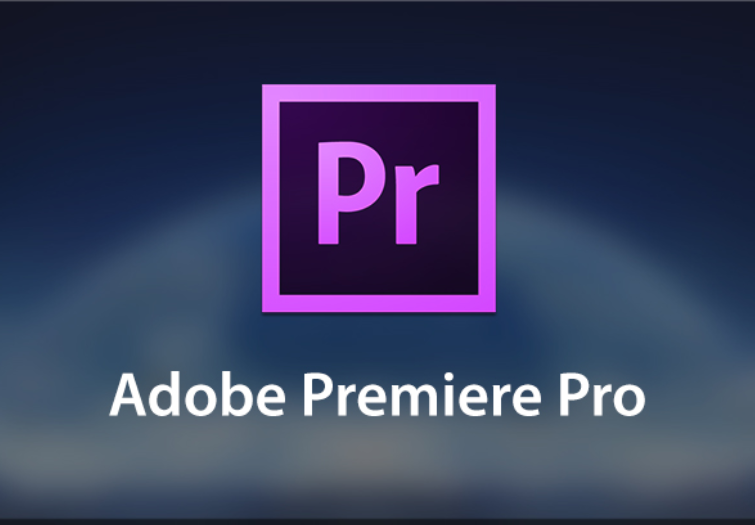 Adobe Premiere Pro