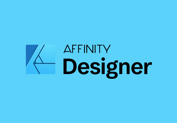 Affinity Designer