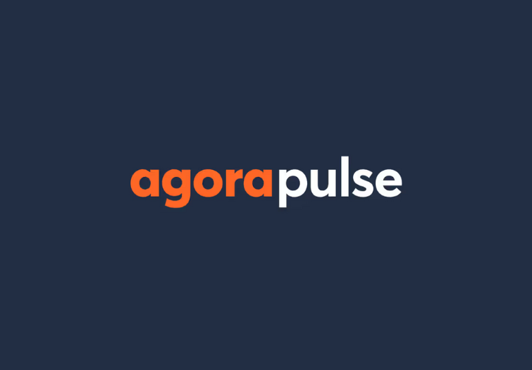 Agorapulse