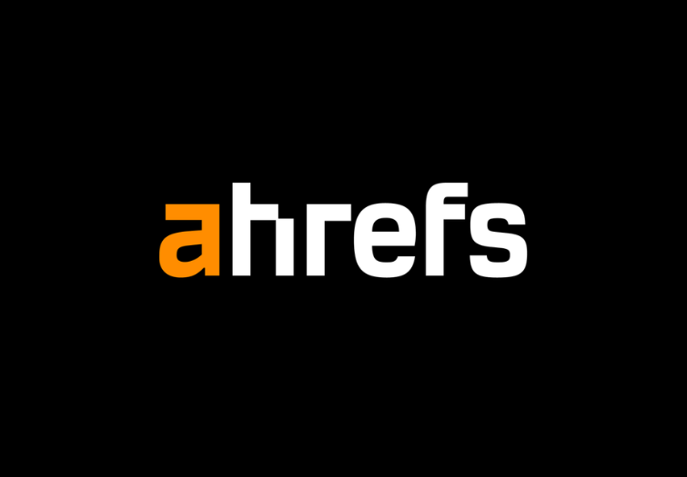 Ahrefs