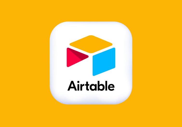 Airtable