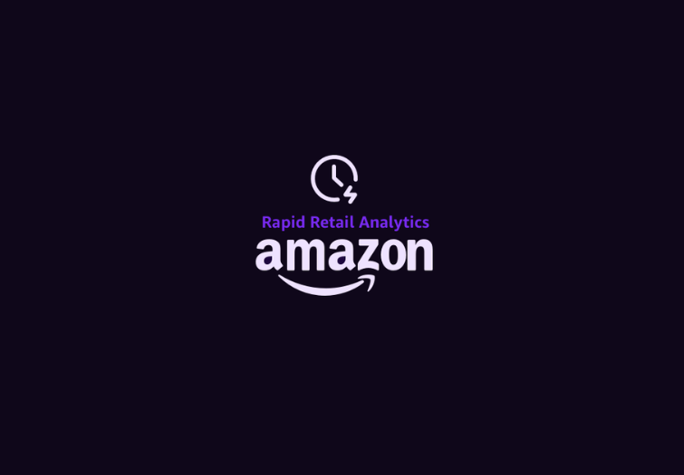 Amazon Retail Analytics