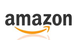 Amazon Retail Analytics